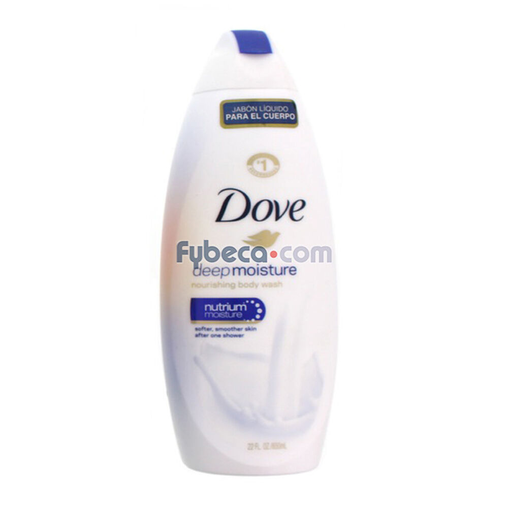 Jabón-Líquido-Corporal-Deep-Moisture-650-Ml-Botella-Unidad-imagen