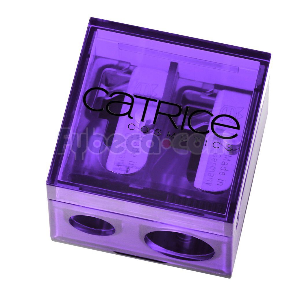 Catrice-Sharpener-imagen