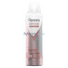 Desodorante-Clinical-Expert-Classic-Femenino-imagen