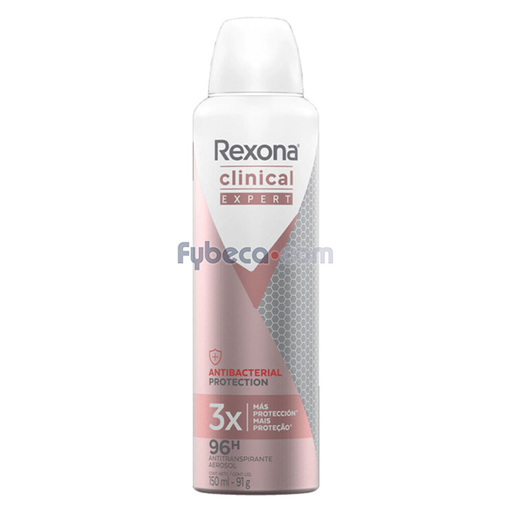 Desodorante-Clinical-Expert-Classic-Femenino-imagen