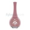 Esmalte-De-U&ntilde;as-Efecto-Gel-14-Ml-Unidad-imagen