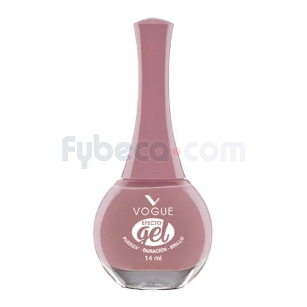 Esmalte-De-U&ntilde;as-Efecto-Gel-14-Ml-Unidad-imagen