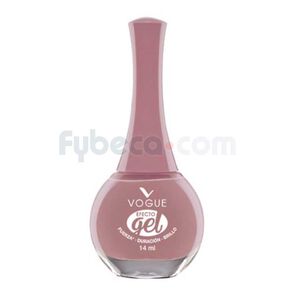 Esmalte-De-U&ntilde;as-Efecto-Gel-14-Ml-Unidad-imagen