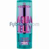 Labial-En-Barra-Aqua-Jelly-2.8gr-Colour-Changing-Essence-imagen