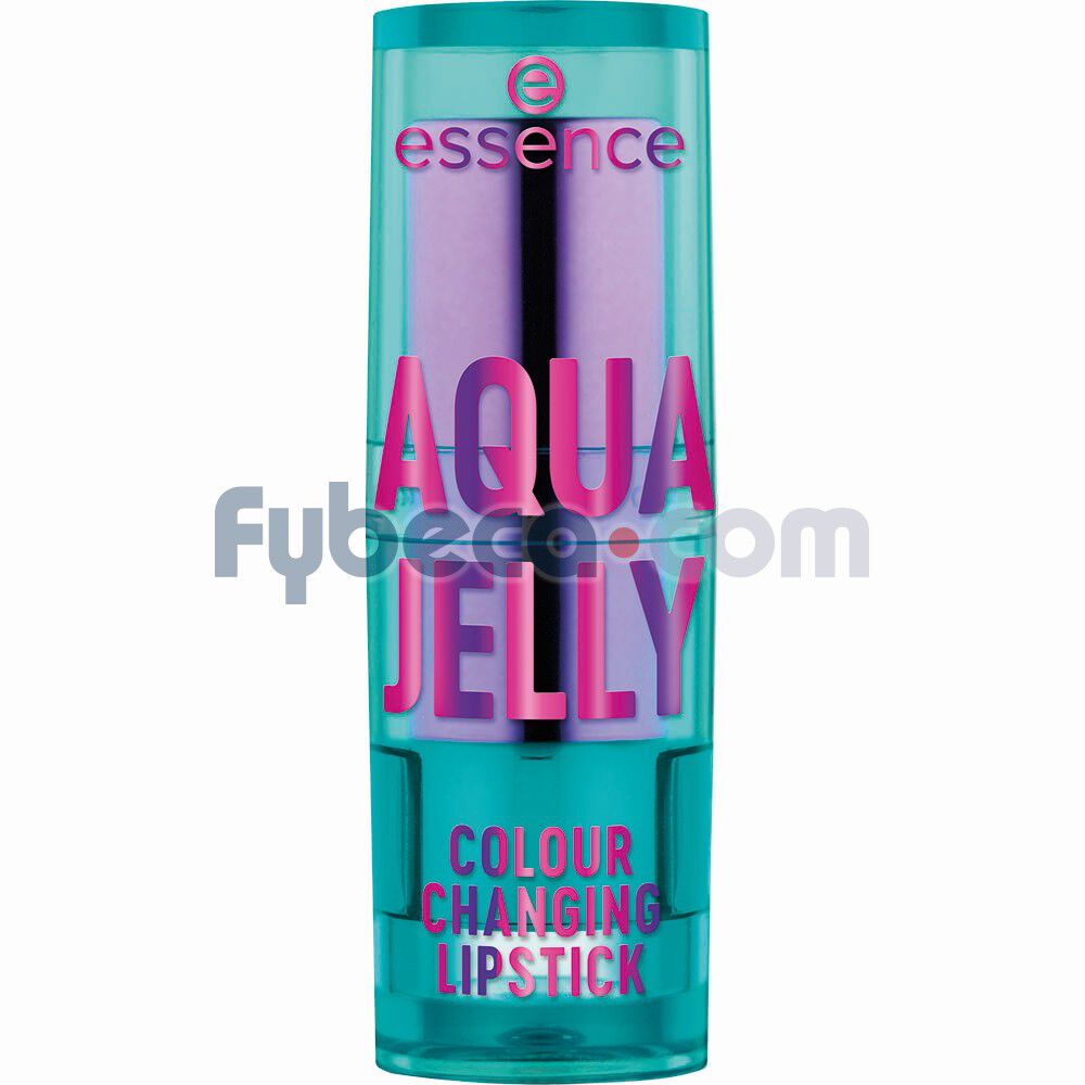 Labial-En-Barra-Aqua-Jelly-2.8gr-Colour-Changing-Essence-imagen