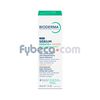 Bioderma-Sebium-Kerato+Cover-30ml-imagen