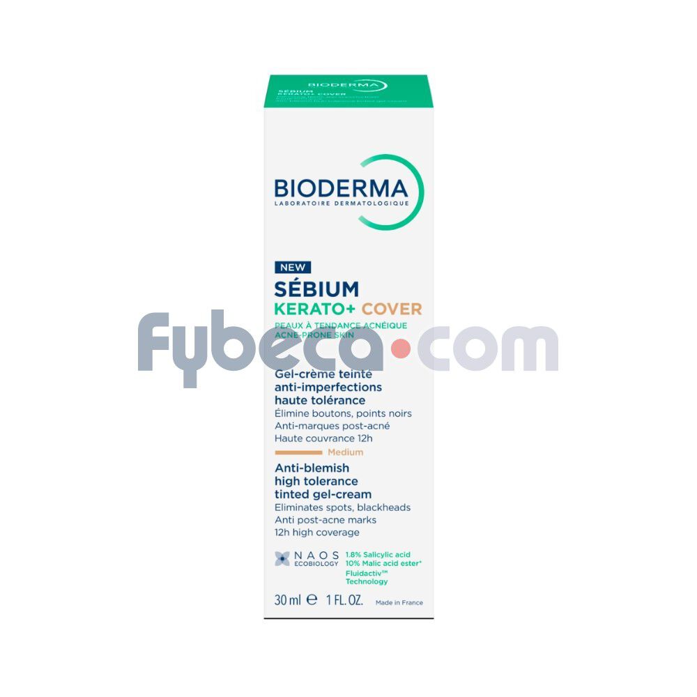 Bioderma-Sebium-Kerato+Cover-30ml-imagen