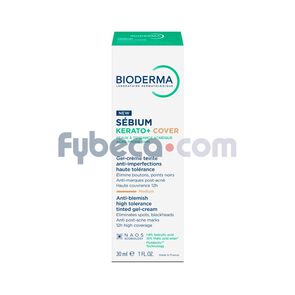 Bioderma-Sebium-Kerato+Cover-30ml-imagen