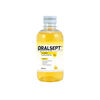 Oralsept-Solucion-F/240-Ml.--imagen