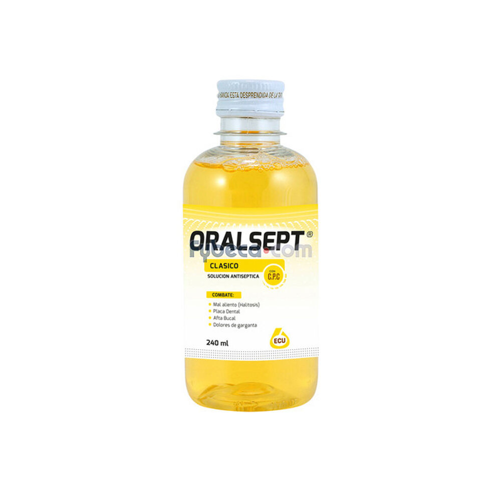 Oralsept-Solucion-F/240-Ml.--imagen