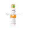 Protector-Solar-Eucerin-Sun-Toque-Seco-Fps50-200-Ml-Spray-imagen