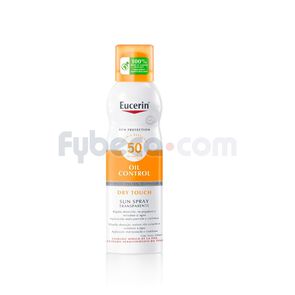 Protector-Solar-Eucerin-Sun-Toque-Seco-Fps50-200-Ml-Spray-imagen