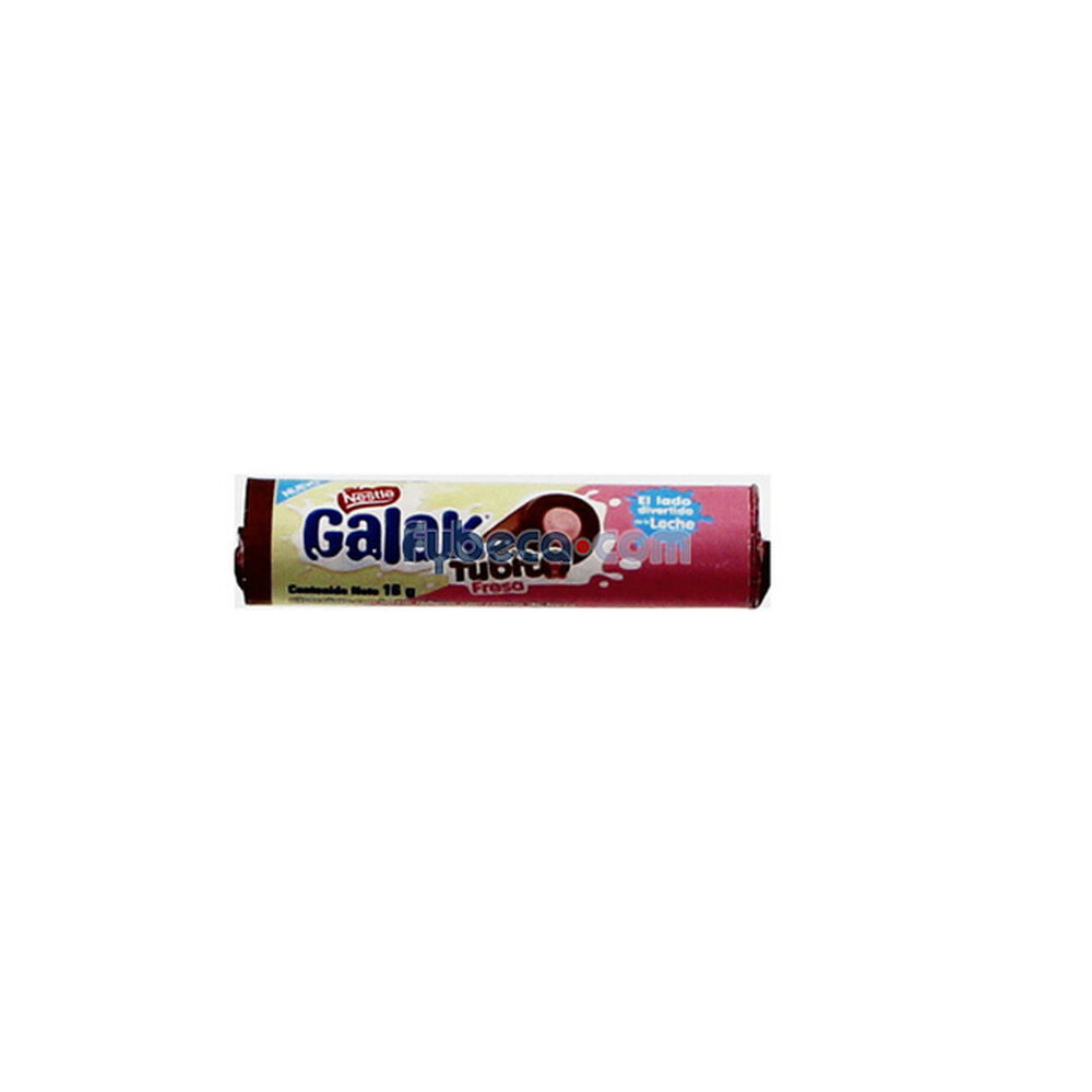 Chocolate-Galak-Tubito-Fresa-16-G-Unidad-imagen