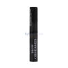 Mascara-Palladio-Brow-Obsessed-Cejas-Medium-Dark-Br02-Tubo-imagen