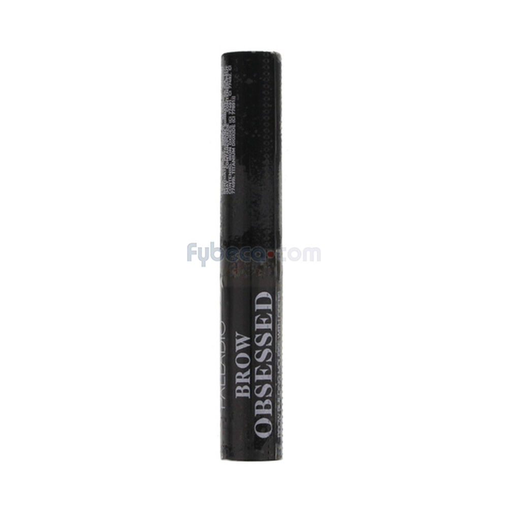 Mascara-Palladio-Brow-Obsessed-Cejas-Medium-Dark-Br02-Tubo-imagen