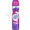 Desodorante-Lady-Speed-Stick-Pro-5-91-G-Spray-imagen