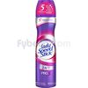 Desodorante-Lady-Speed-Stick-Pro-5-91-G-Spray-imagen