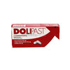 Dolipast-Comprimidos-565Mg-C/10-Suelta-imagen