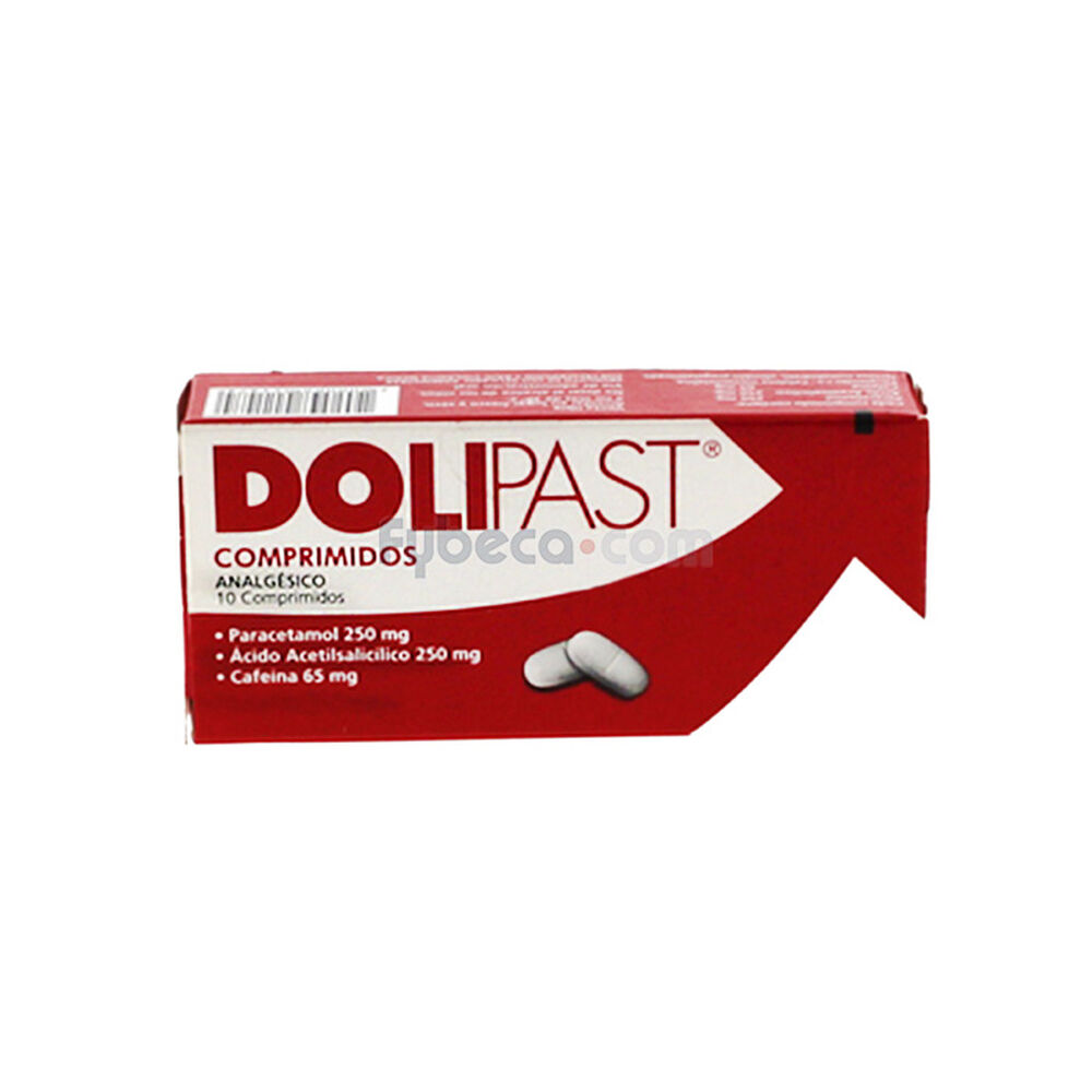 Dolipast-Comprimidos-565Mg-C/10-Suelta-imagen