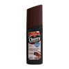 Betún-Líquido-Para-Zapatos-Cherry-Marrón-60-Ml-Frasco-imagen