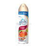 Ambientador-Glade-Manzana-Canela-275-Ml-Spray-imagen