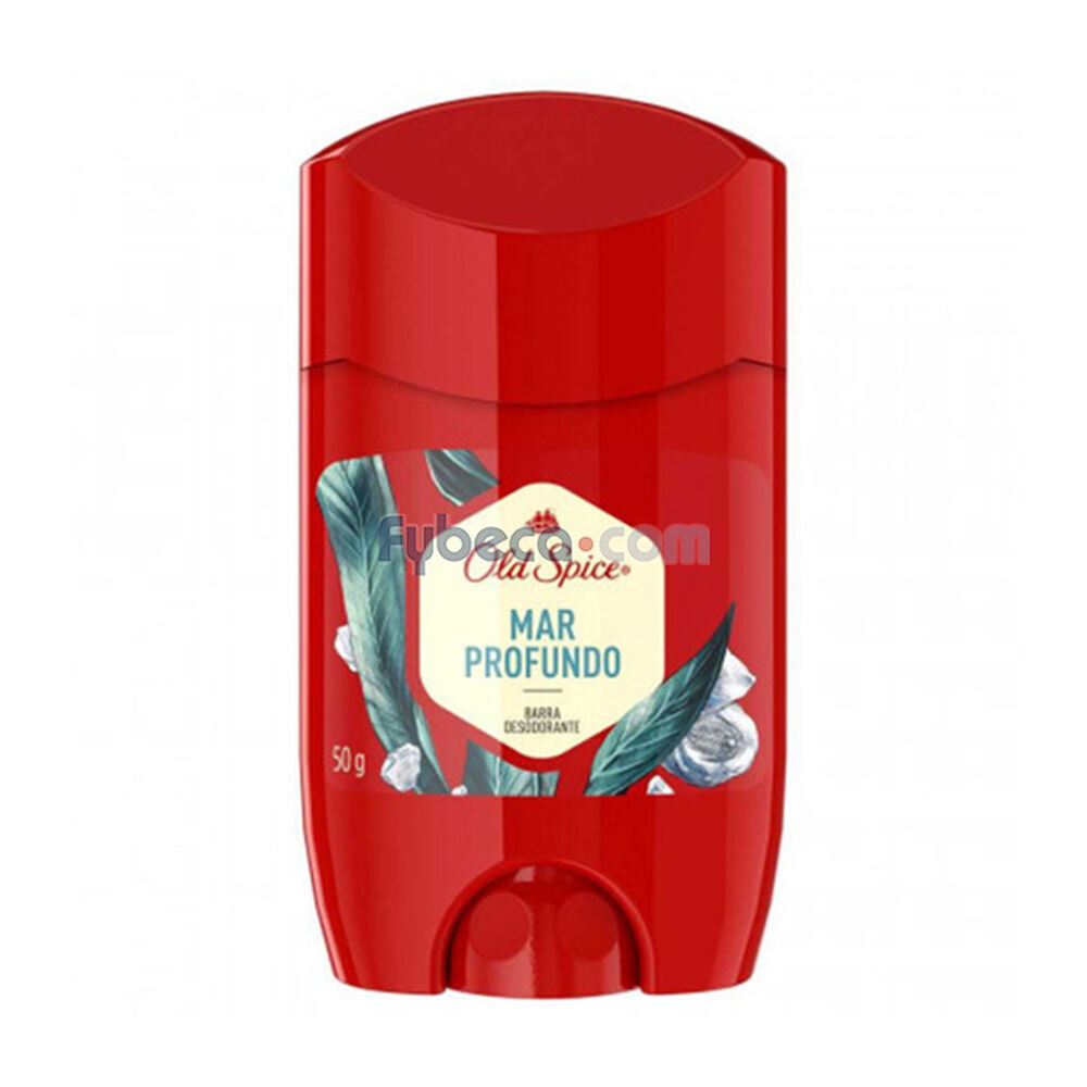 Desodorante-Mar-Profundo-Masculino-150-Ml-Unidad-imagen