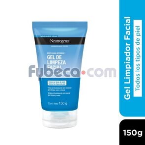 Gel-Facial-Limpieza-Profunda-150-G-Unidad-imagen
