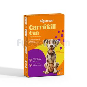 Garra-Kill-Can-Antipara.-Externo-Perros-Grandes-De-15---30Kg-Pipeta-3Ml-C/1-imagen
