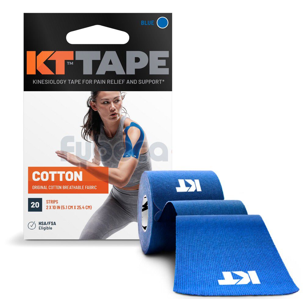 Venda-Kt-Tape-Azul-Caja-5-M-imagen