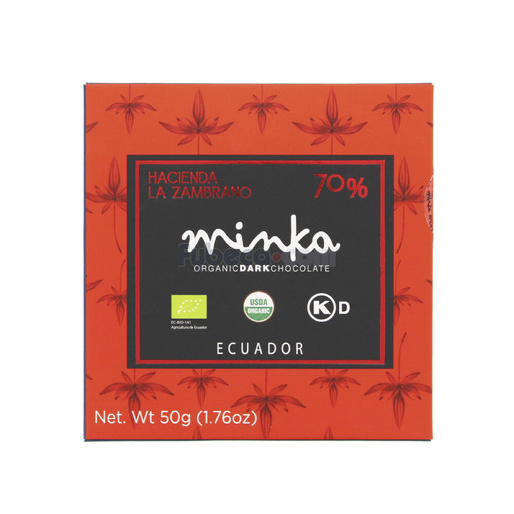 Chocolate-Minka-Negro-Al-70%-50-G-Unidad-imagen