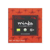 Chocolate-Minka-Negro-Al-70%-50-G-Unidad-imagen