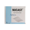 Nucast-Gasa-Parafinada-Esterile-R-10-Cm-Unidad-imagen