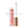 Kslg06---Lipgloss---Bare-Baby-imagen
