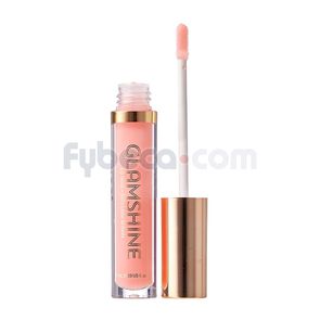 Kslg06---Lipgloss---Bare-Baby-imagen