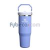 Termo-Stanley-Flip-Straw-Tumbler-2.0-30oz(887ml)-Hydrangea-imagen