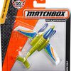 Mattel-Vehiculos-Matchbox-68982-Aereos-imagen