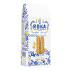 Galletas-Roka-Gouda-80-G-Unidad-imagen