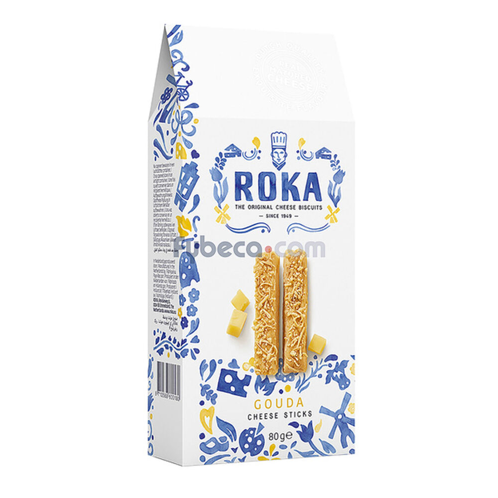 Galletas-Roka-Gouda-80-G-Unidad-imagen