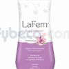 Jabon-Intimo-Lafem-Lafem-Bio-Defense-X-200-ml-imagen