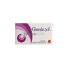 Ginedazol-Ovulos-C/10-Suelta--imagen