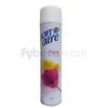 Bon-Aire-Ambientador-Spray-Floral--X-400Ml-imagen