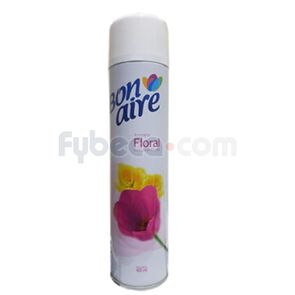 Bon-Aire-Ambientador-Spray-Floral--X-400Ml-imagen