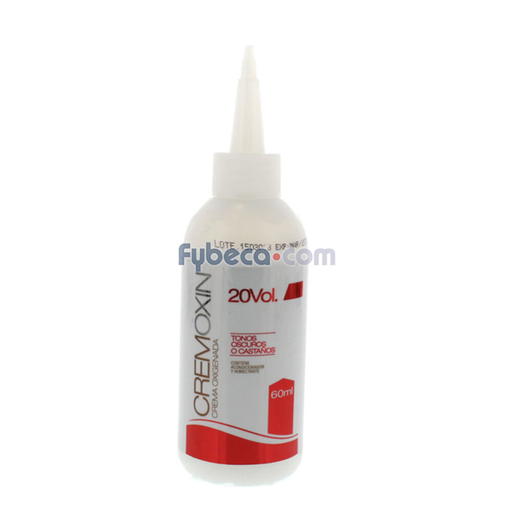 Activador-De-Color-Cremoxin-Chardon-20-Vol.-60-Ml-Frasco-imagen