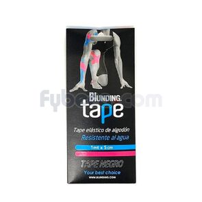 Blunding-Tape-4U-Negro-Bt-04-imagen