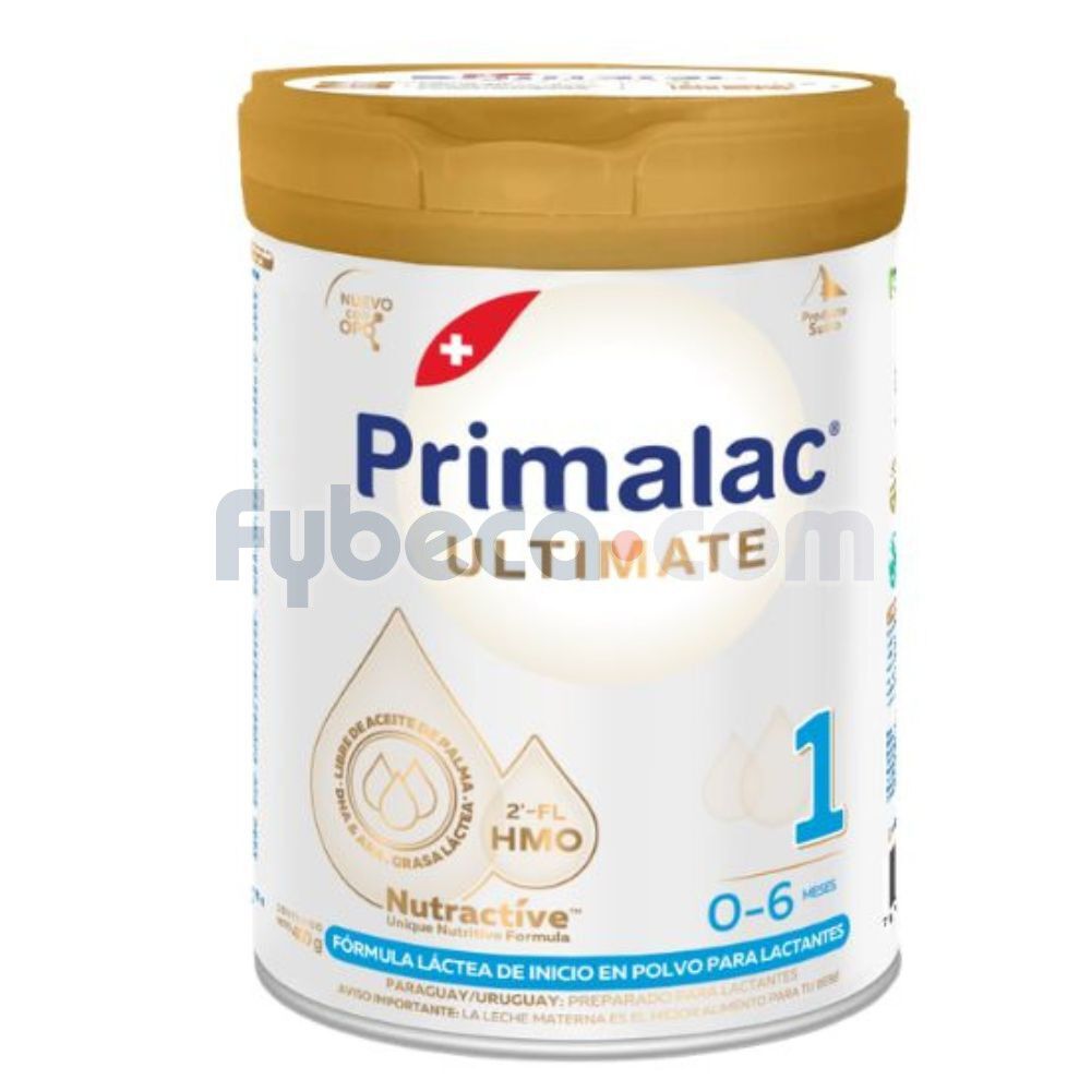 Primalac-Ultimate-S1-400G-imagen