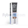 Bassa-Velvet-Cc-Medium-Tan-30Ml-imagen