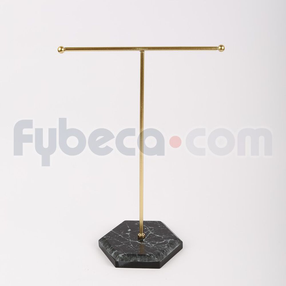 Organizador-De-Bisuteria-Dorado-imagen