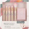 Set-De-Brochas-Starry-Glow-20000500-Ecotools-imagen