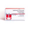 Etec-Caps.-1000-Mg.-C/30-Suelta-imagen