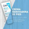 Crema-Renovadora-De-Pies-88-Ml-Unidad-imagen-2